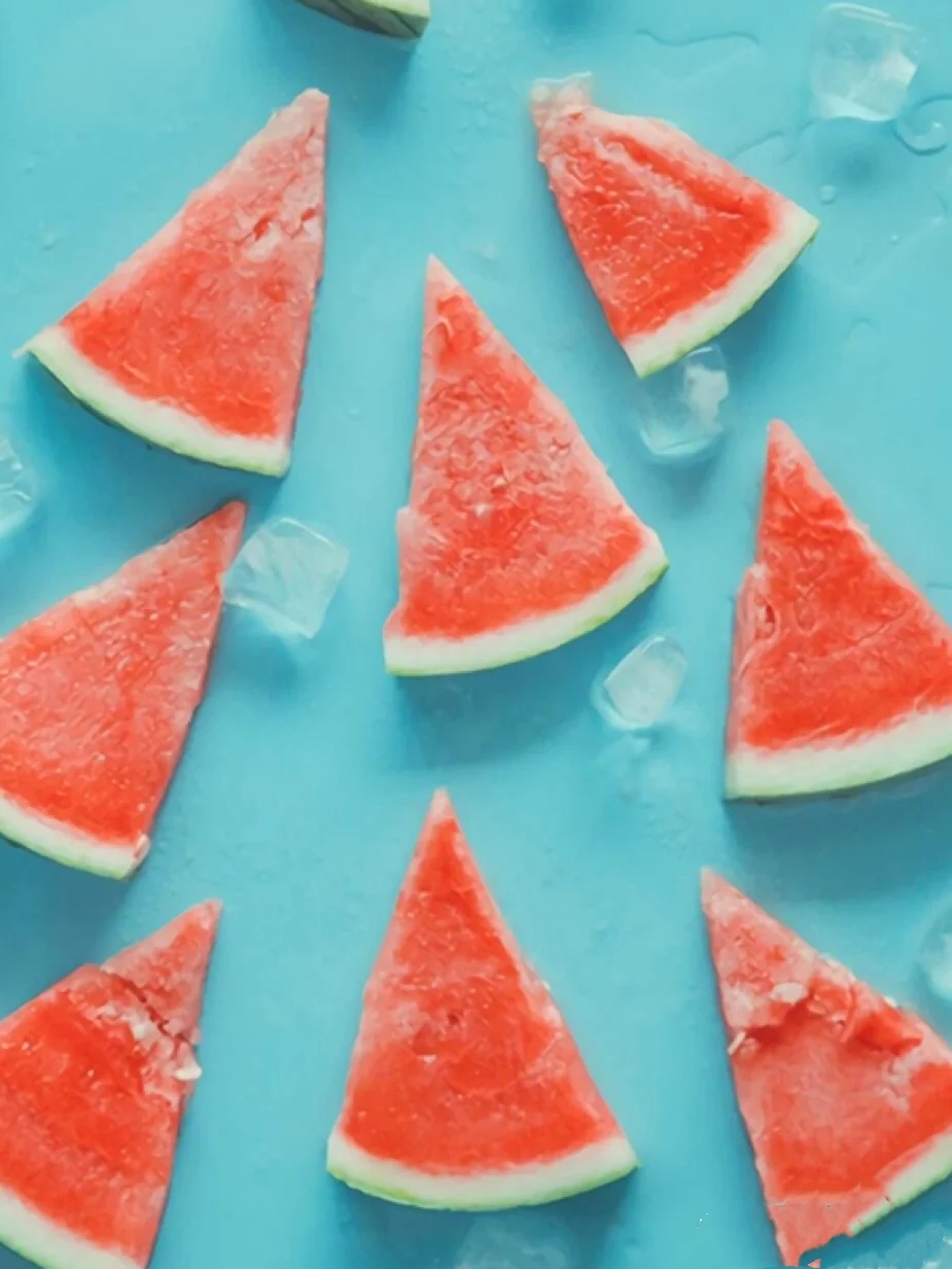 吃水果会长胖吗哪些水果是减肥的,多吃水果就可以减肥吗