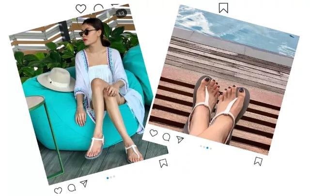 泰国橡胶拖鞋人字拖,泰国原装进口防滑耐磨人字拖