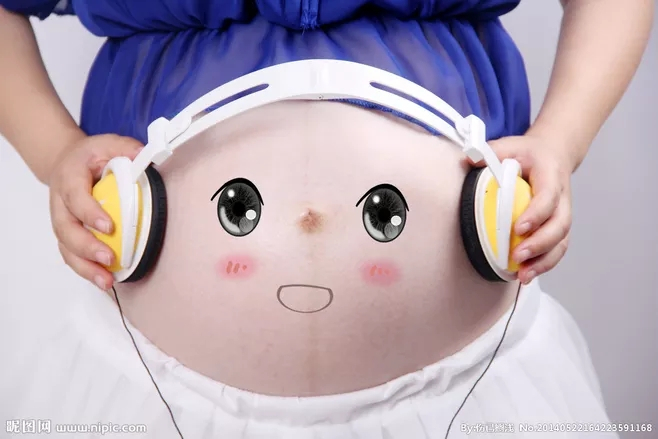 顺产的痛点在哪里到底顺产有多痛