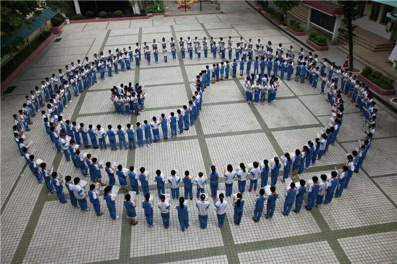 东莞东城岭南中学学费,2021年东城岭南学校学费多少钱