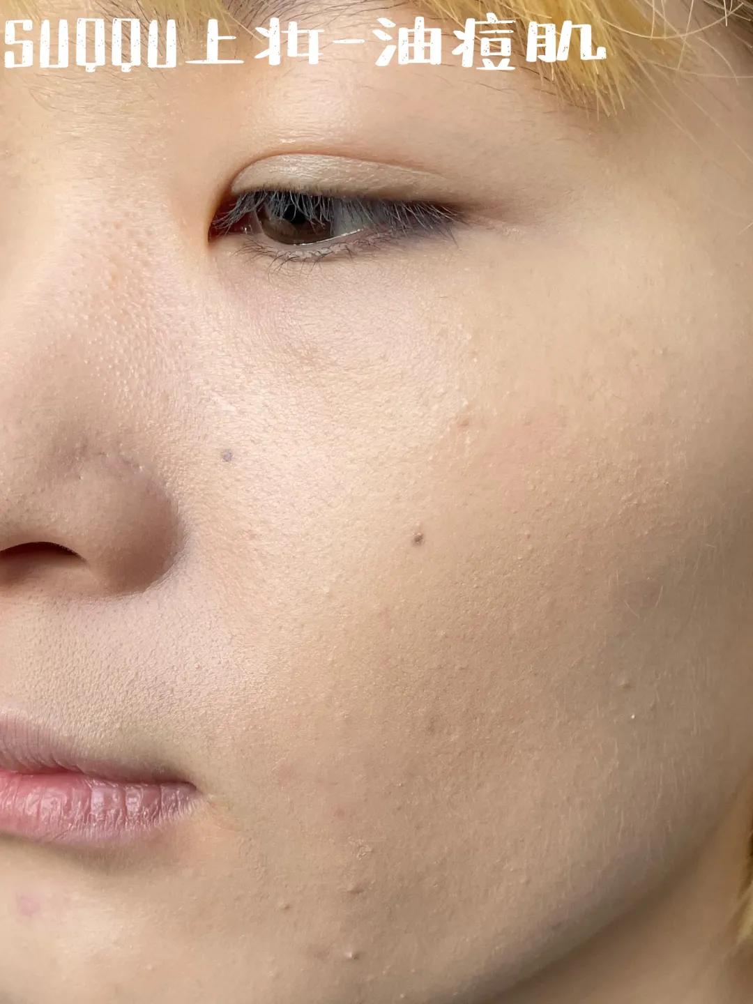 均价1k的贵妇粉底一定好用吗？今天我要说真话了