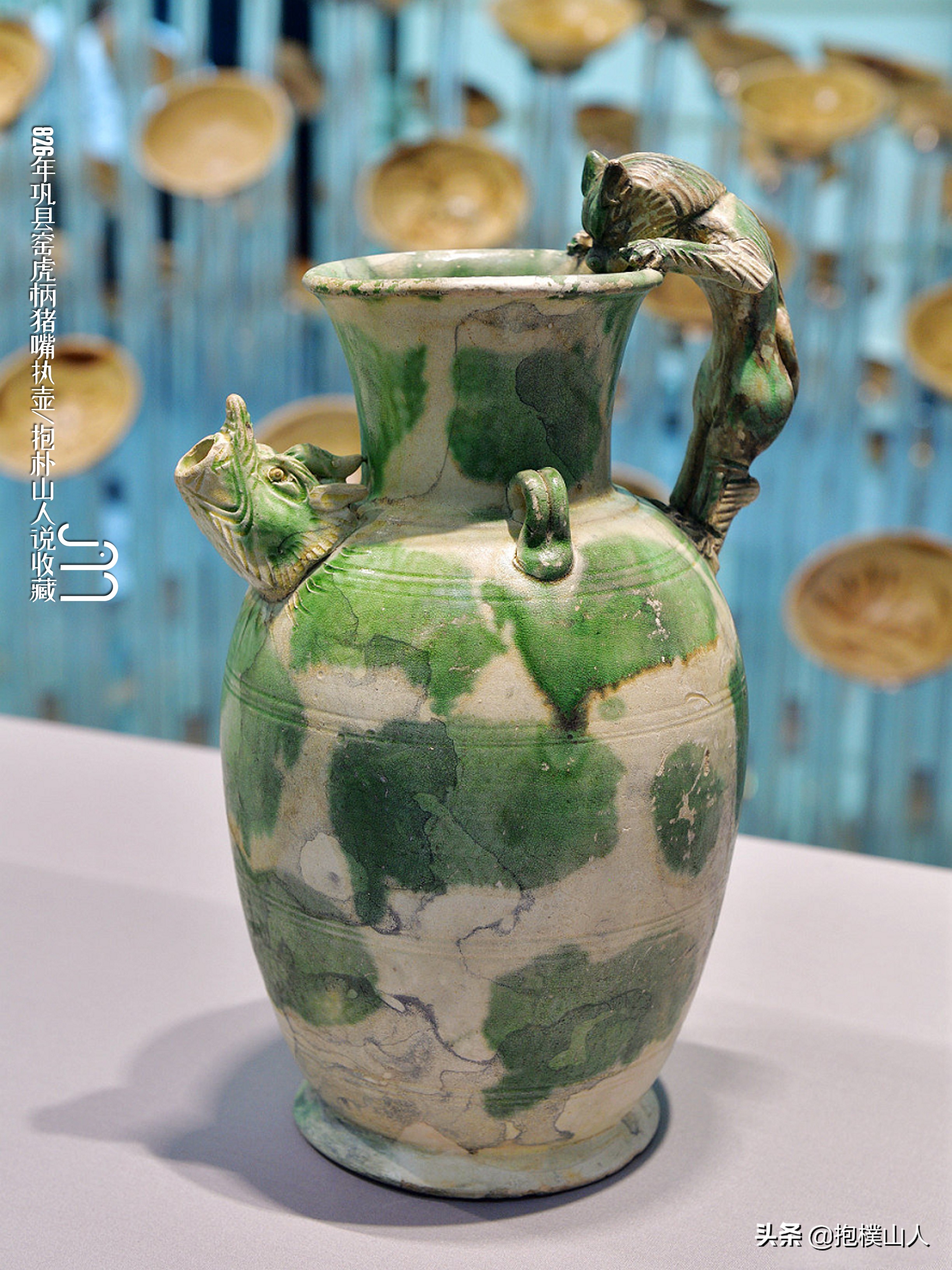 执壶演变过程,中国历代紫砂器物