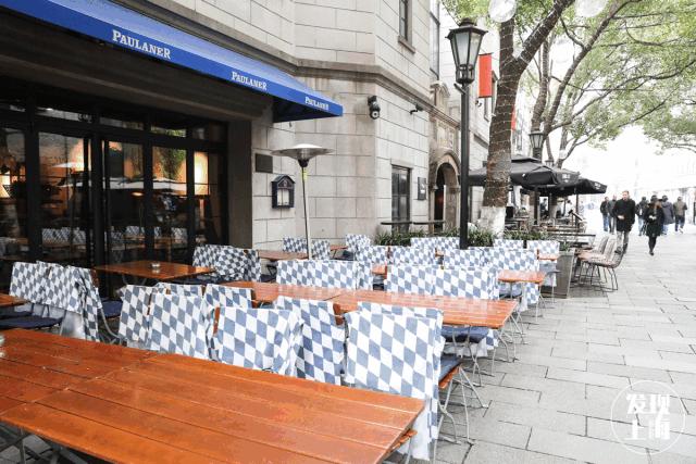 吵翻了！上海16个区终于正面PK！哪个是你心中的“扛把子”？