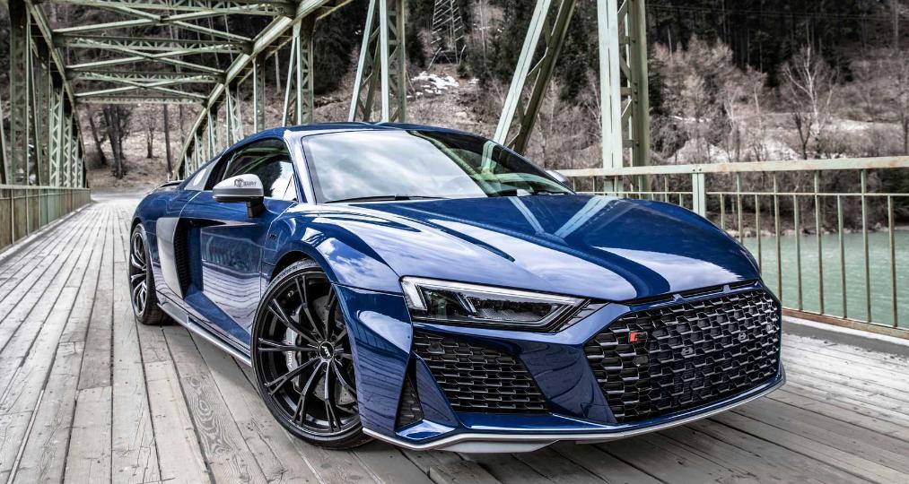 车灯发展史动画,车灯历史