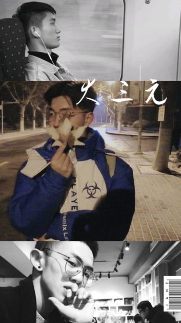 @所有人｜扬子江城市群高校音乐选拔赛徐州站，周五开躁！