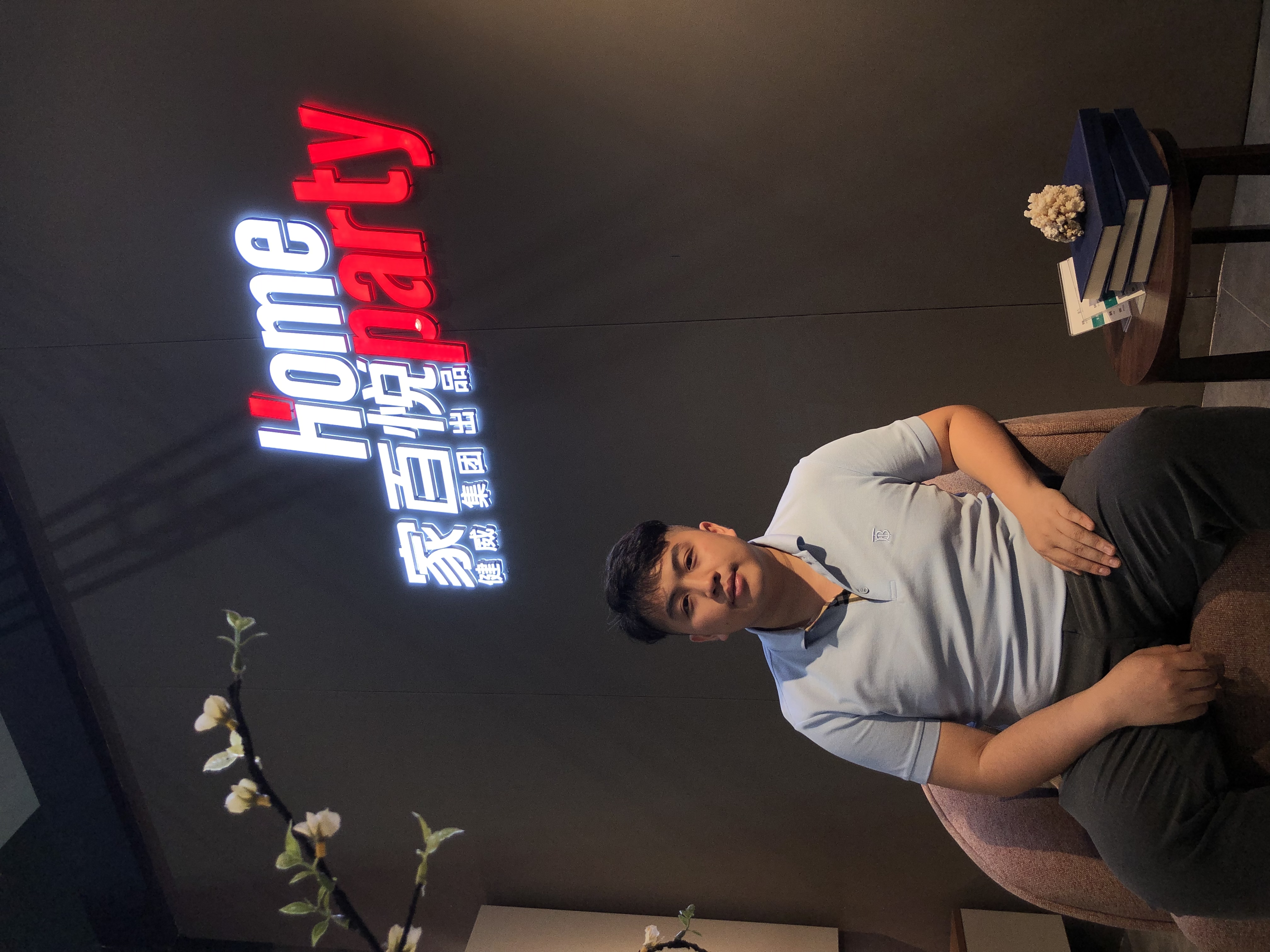 健威家居全屋定制靠谱吗,健威家居全屋定制