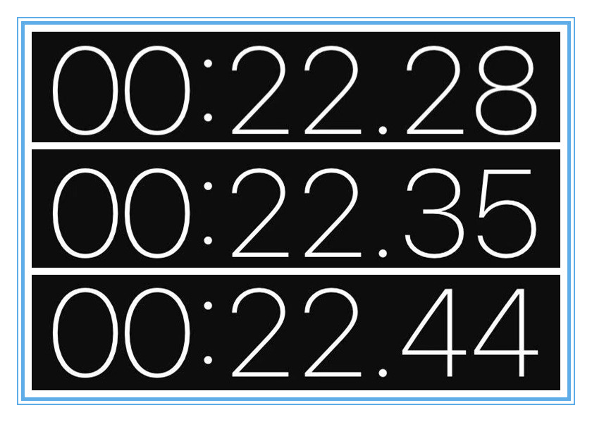 护甲鞋减少物理技能伤害,冷却缩减最多能达到百分之多少