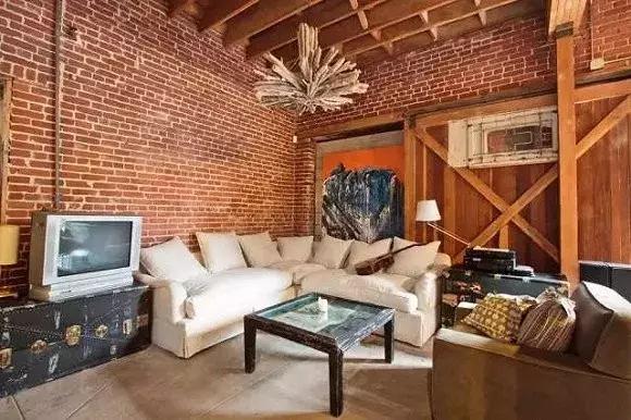 从成功和失败中吸取教训,从成功中获得经验