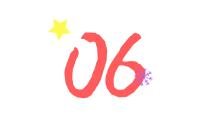 00后知道以前五一七天假吗,00后不知道00年代的事情