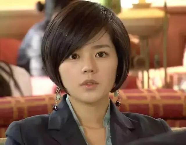 “南韩孙仙”孙艺珍的好命人生，和她生命中一个重要的男人