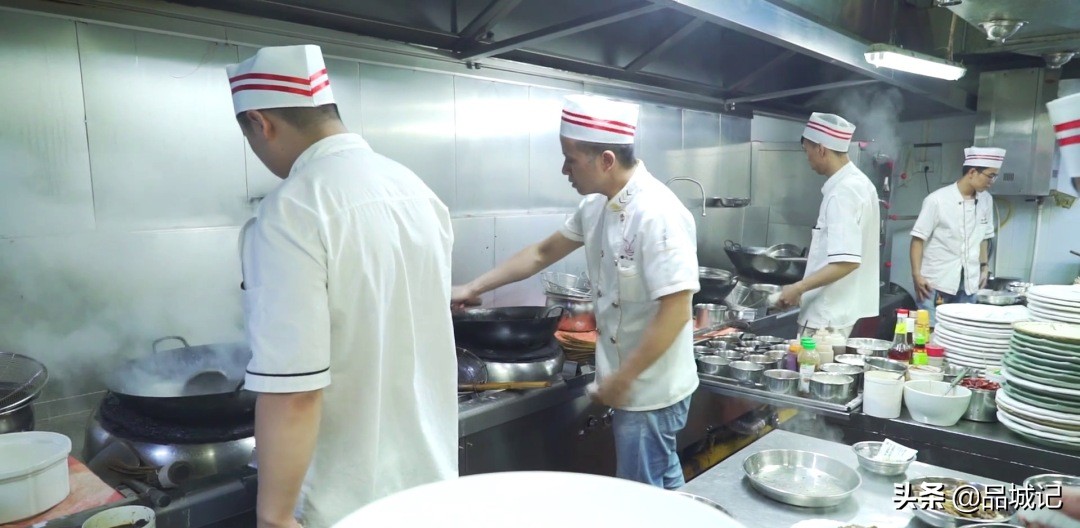 顺德伦教水蛇粥电话,伦教肥仔水蛇粥