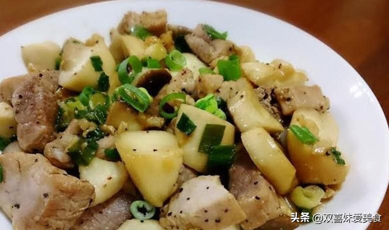 俗称老鼠肉是猪的哪一部分,俗称老鼠肉的猪肉