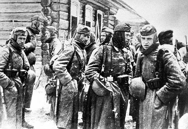 从战争到足球,从一战到现在德国损失了多少领土