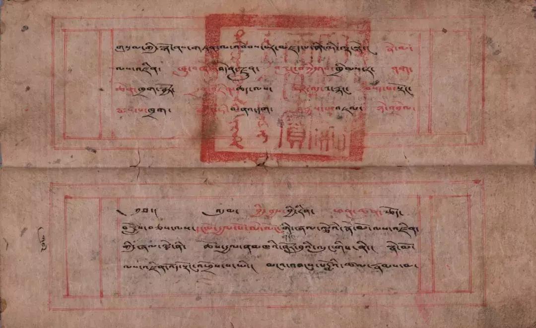 中古陶秋拍,中国古陶瓷鉴赏手写笔记