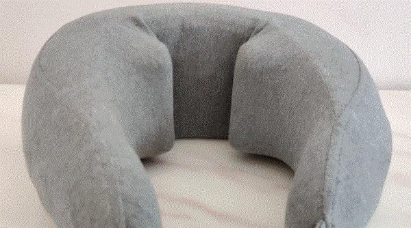 上班通勤必备的单品,日常通勤好物推荐