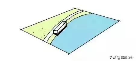 为什么毕业设计那么难,毕业设计工业设计做什么