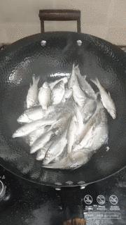 搞笑动图gif骂人,搞笑动图gif兔子