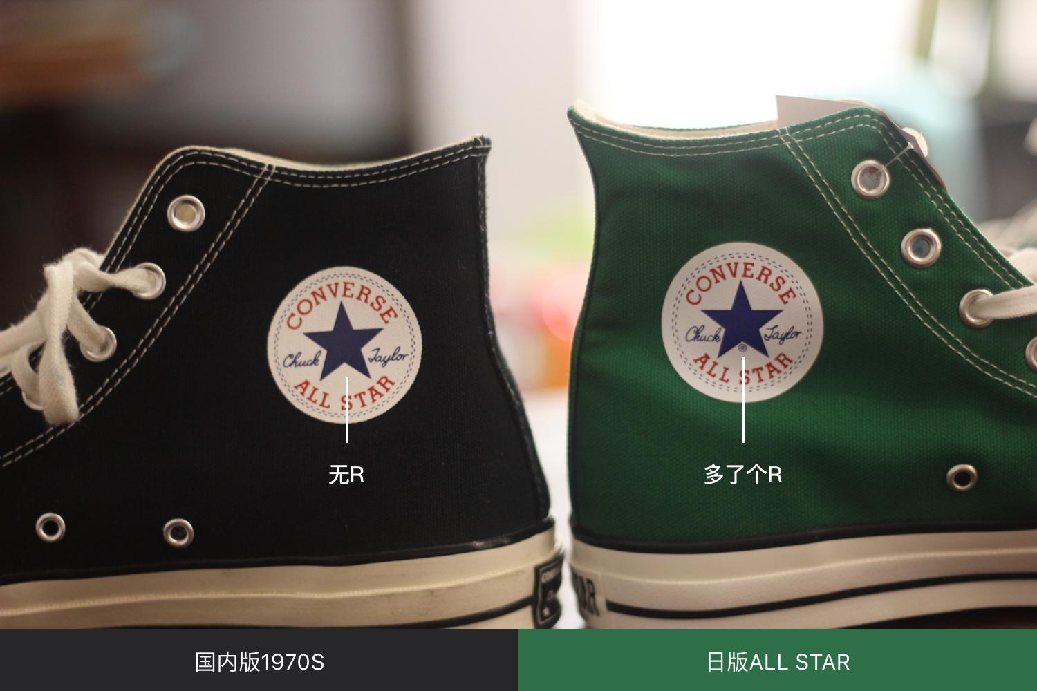 匡威converse1970s价格,匡威converse1970s