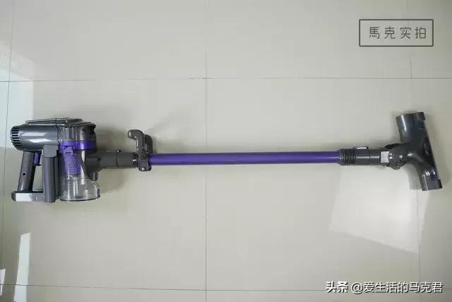 最全的吸尘器测评,公认最好的吸尘器测评