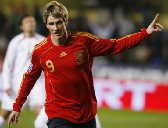 足坛十大搞笑外号,天下足球巴神搞笑