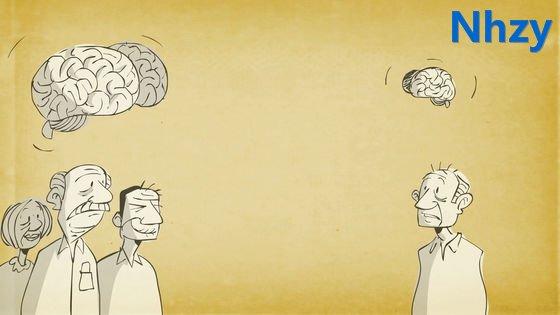 用手工制作海洋生物,用纸做简单的海洋生物