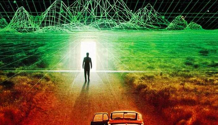 科学家怎么通过计算来研究宇宙的,科学家计算机模拟宇宙