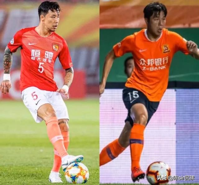 李铁球员时期实力,李铁阵容争议