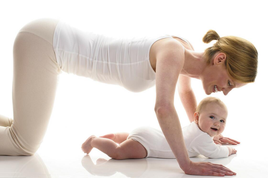 月子里的这些坑，很多人都踩过，看看有没有你