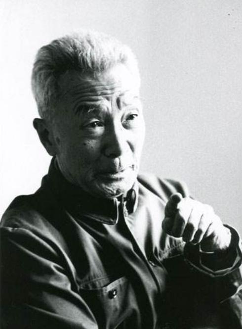 国足历任主教练战绩,中国男子足球国家队历任主教练