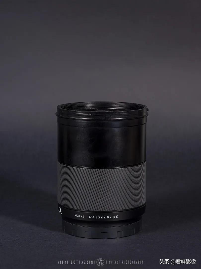 哈苏镜头就是不一样的感觉,哈苏镜头感