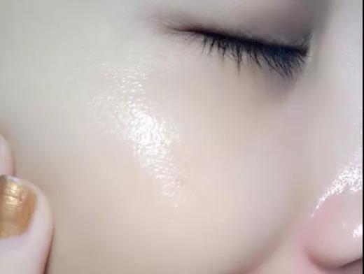 空调房皮肤干燥痒怎么快速解决,屋里干燥皮肤痒