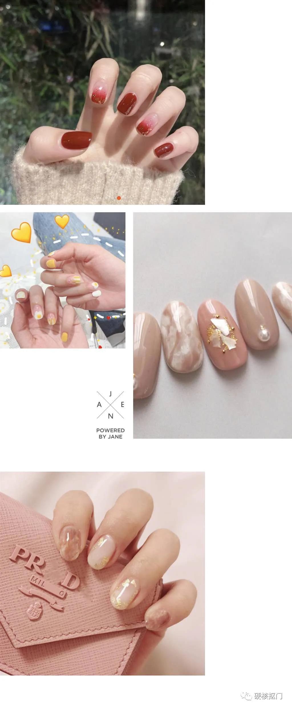 鎸栧疂濂界墿鎺ㄨ崘鍖呭寘,1688鎸栧疂搴楅摵