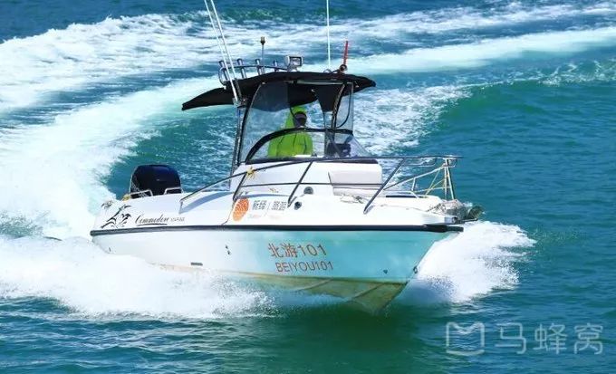 景色不输东南亚,美食百元吃到撑,这座滨海小城冬季正好最迷人