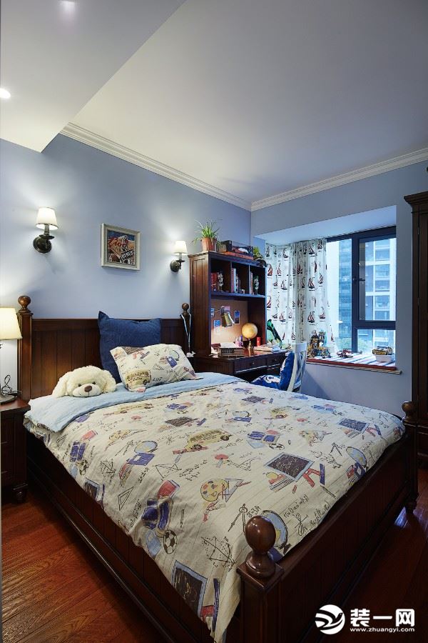 西安市天朗蓝湖树,西安市天朗蓝湖树3号楼怎样