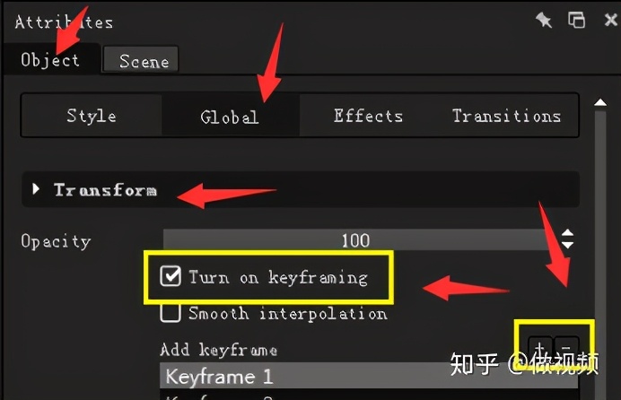 PS,PR,AE收藏后认真看这篇文章足够了,3