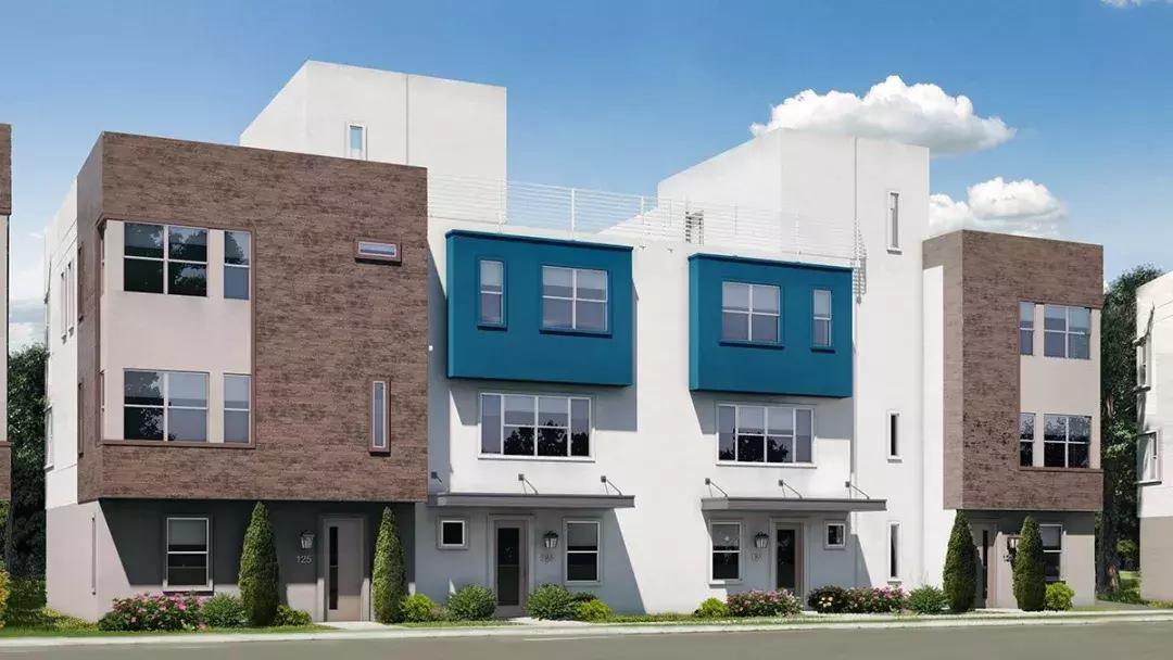 安纳海姆中心,安纳海姆迪士尼