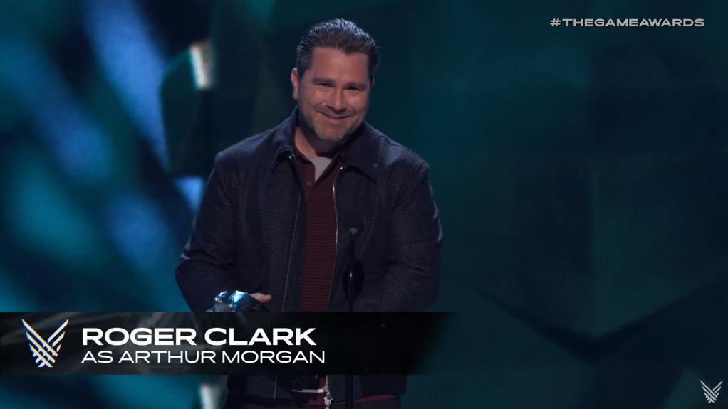 游戏荒野大镖客,荒野大镖客游戏视频