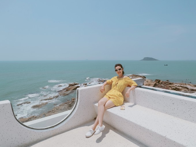 火山岛旅游攻略自由行包车,火山岛三天两晚游