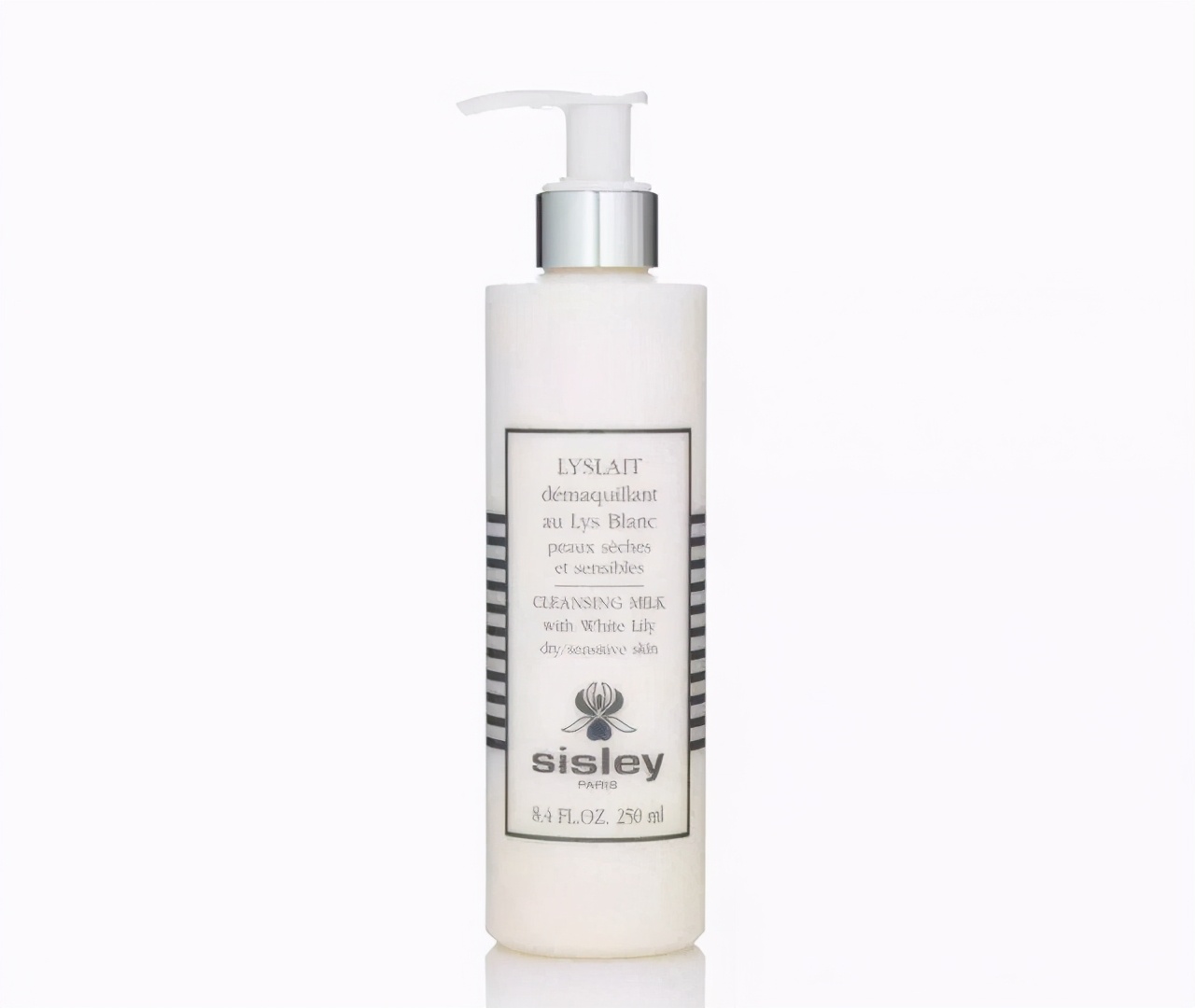 理肤泉眼唇卸妆水推荐测评,10大平价卸妆品推荐