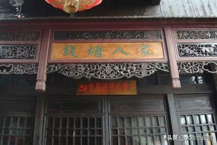 舌尖上的中国嘉兴完整版,舌尖上的嘉兴好吃的美食