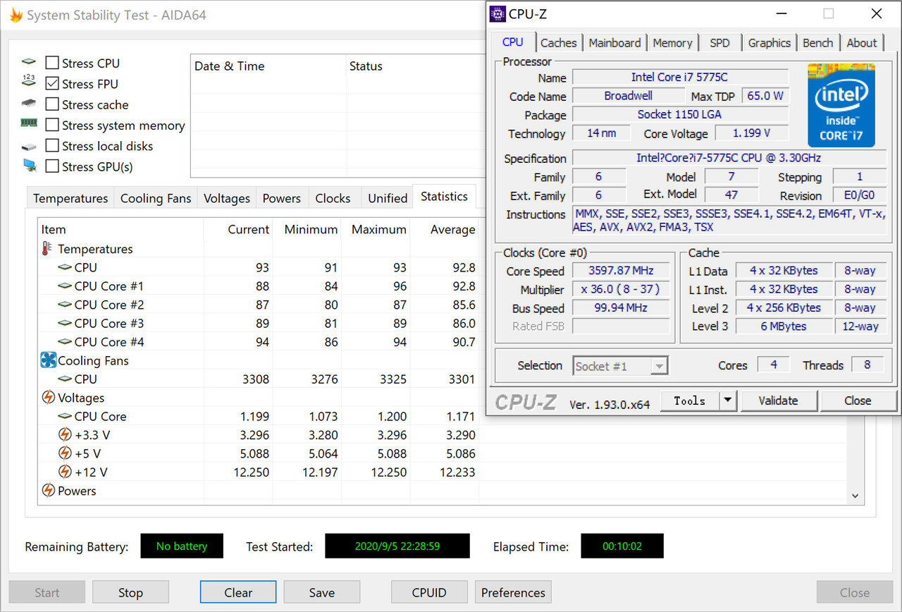家境贫寒买电脑多少钱合适,家境没有钱推荐平板电脑
