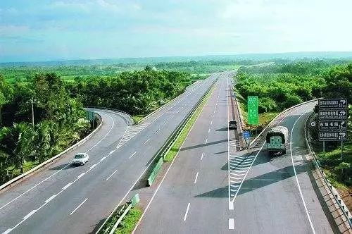 海口市秀英区详细地图,海口秀英炮台地图