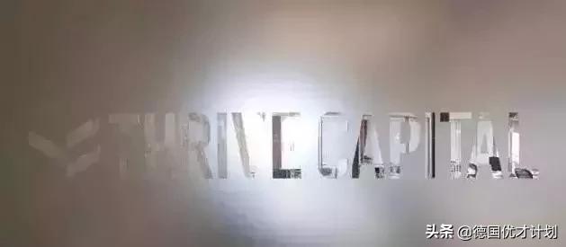 疫情之下，这个最靠谱的美国女婿为何被喷