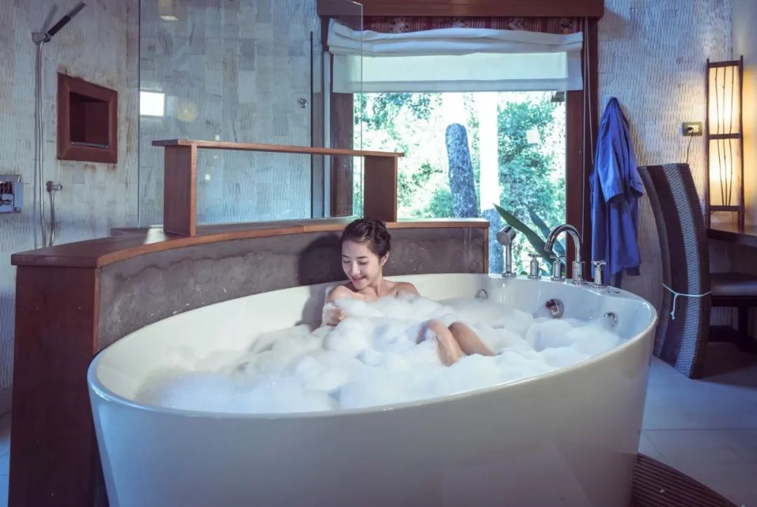 知名在线订房渠道的好处和特点,哪些订房网站比较好用