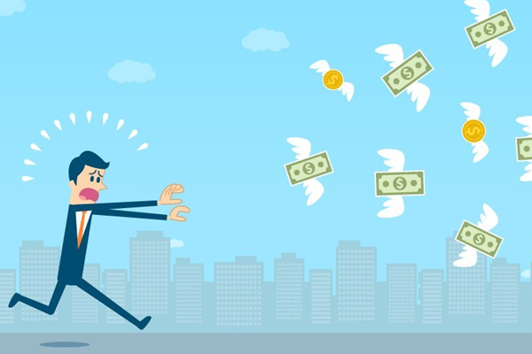 足彩为啥会输,足彩为什么赢了还赔钱