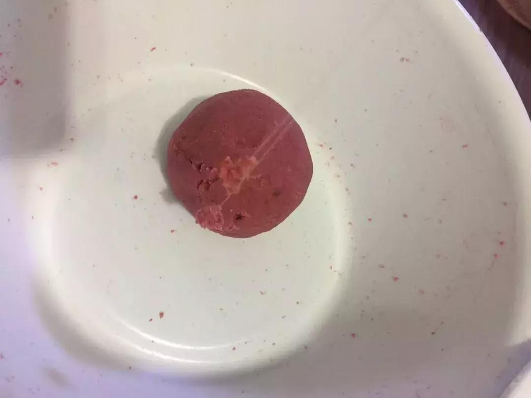 红虫蚯蚓大虾拉饵方法大集合,红虫虾饵蚯蚓拉饵