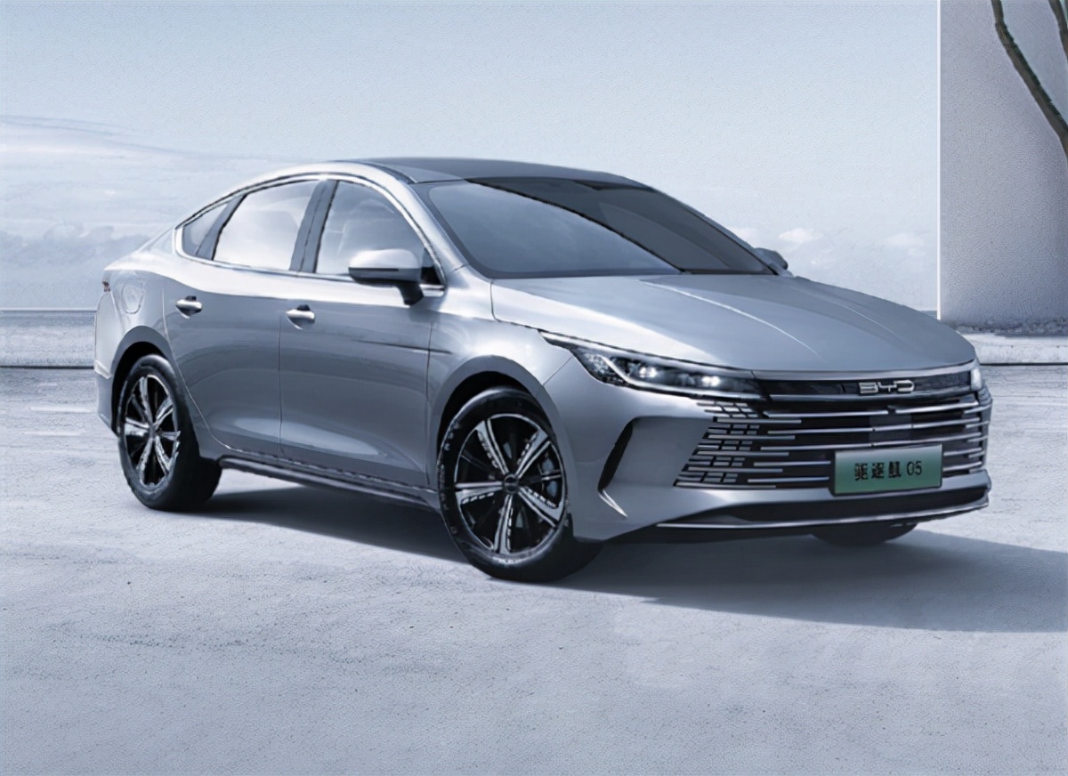 比亚迪海洋网24年大改版,最近比亚迪海洋网有什么活动