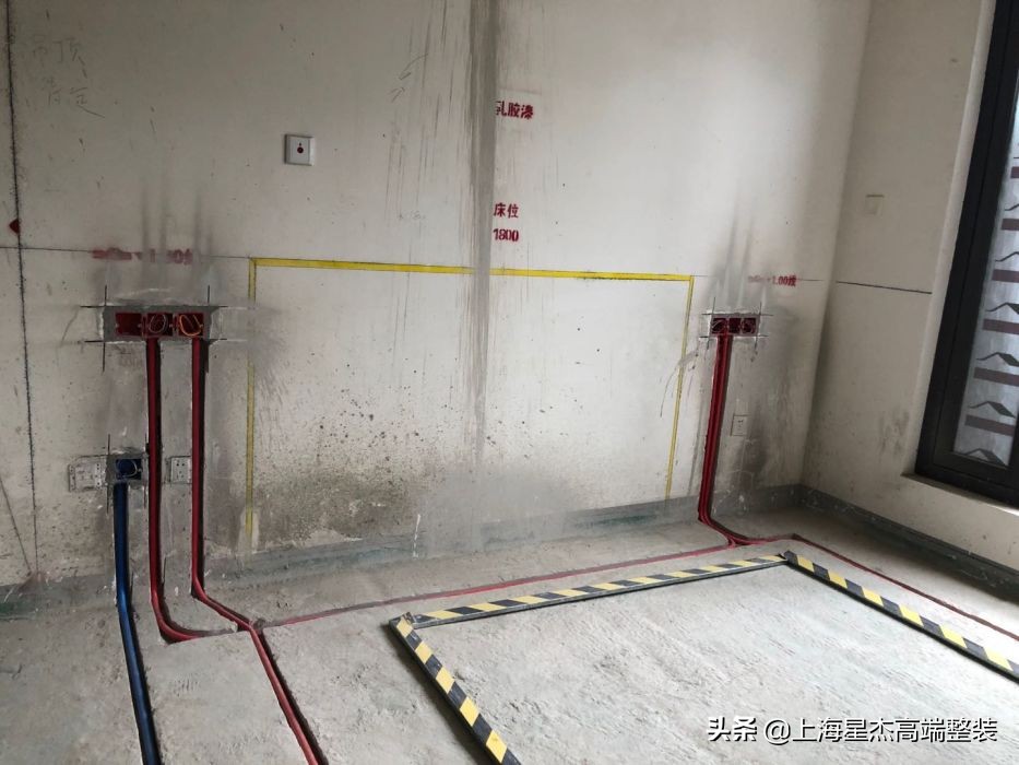 监工偷工减料,监工中最容易偷工减料的地方