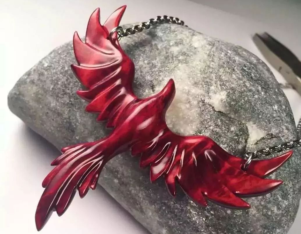 淘宝讲故事的店铺,淘宝解忧杂货铺