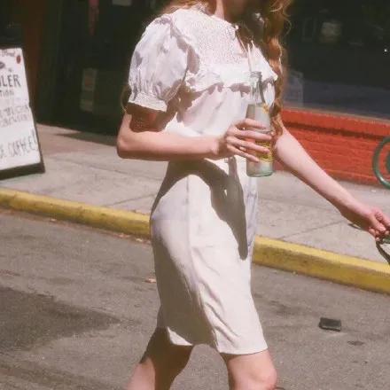 下班后兼职副业晚上2-3小时,适合大学生兼职的十大副业